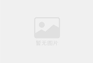 嵩县精准测漏水师傅的电话是多少？